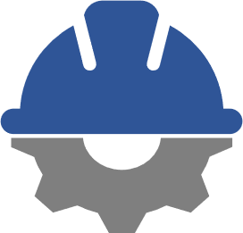 Tillmann Technology